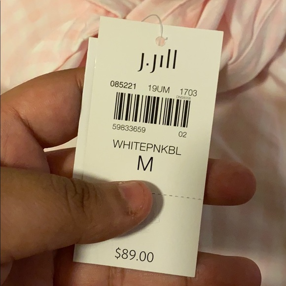 NEW!! Shirt - Picture 2 of 4